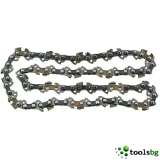 STIHL PICCO DURO (PD3), 3/8" P, 1.3 MM - ПРОФЕСИОНАЛНА ВЕРИГА ЗА ВЕРИЖЕН ТРИОН 300 MM С 45 ЗВЕНА STIHL PICCO DURO (PD3), 3/8" P, 1.3 MM - ПРОФЕСИОНАЛНА ВЕРИГА ЗА ВЕРИЖЕН ТРИОН 300 MM С 45 ЗВЕНА